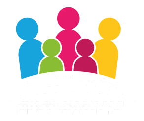 Dopolavoro