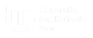 Partner istituzionale