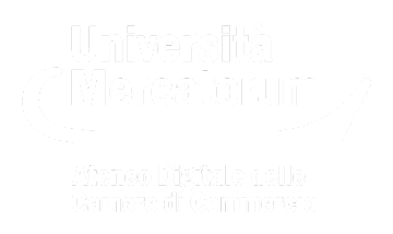 Partner istituzionale