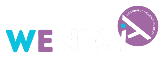 Wenexia
