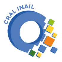 CRAL INAIL